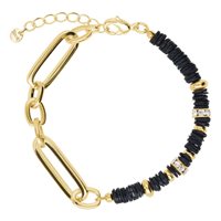 Bracciale Stroili Oro Donna in Ottone 1670379